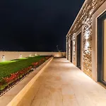 Jerina Mansion